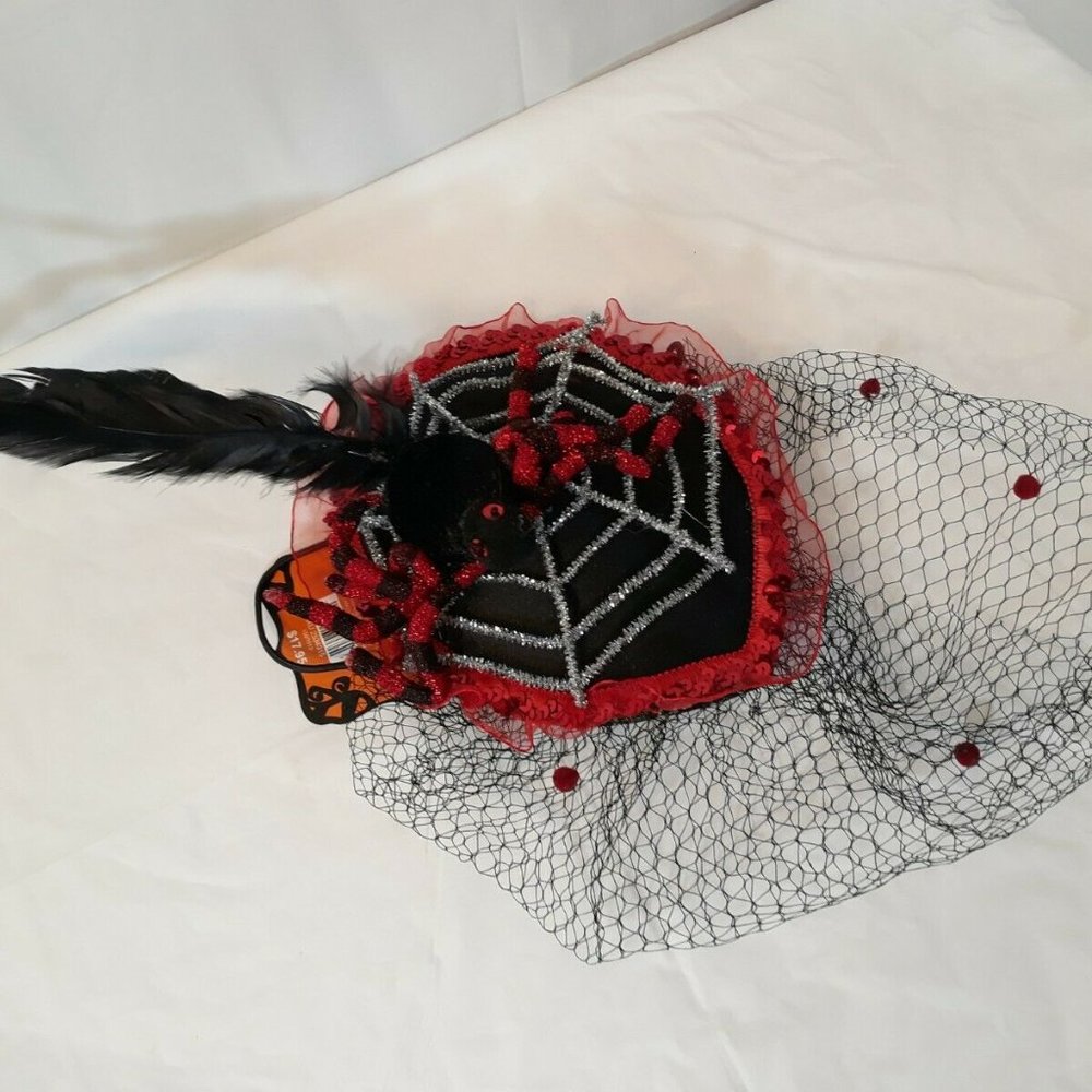 Halloween Decor Bundle - BRAND NEW - Picture 7 of 11